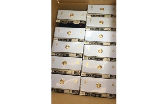 5 CI1899-400 CI1899-400 X TROPHY AIR BLUE JSP JORDAN ICE ROOM 0213